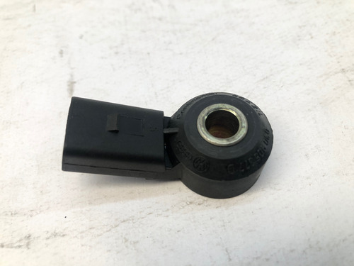 Sensor Detonação Audi A3 1.4 2013 2020 030905377d