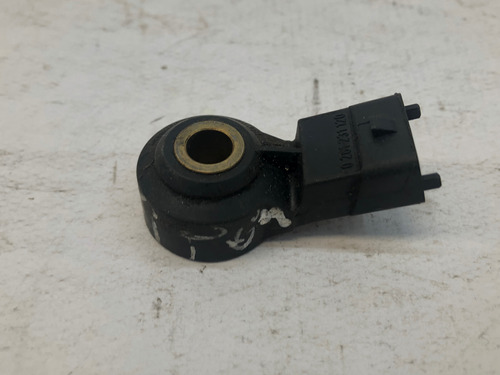 Sensor Detonação Honda Fit 1.4 2003 2008 0261231120
