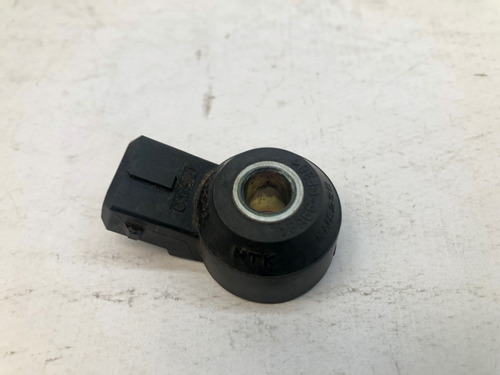 Sensor Detonação Asx 2.0 16v 2010 2016