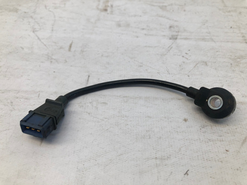 Sensor Detonação Chery Face 1.3 16v 2010 2015 0261231175