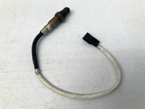 Sonda Lambda Pré Catalisador Logan 1.0 16v 2007 2012