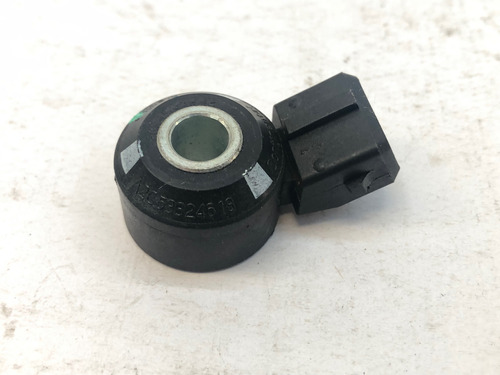 Sensor Detonação Nissan Kicks 1.6 16v A2c53324618