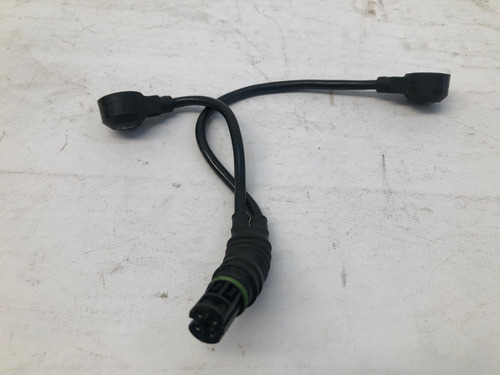 Sensor Detonação Bmw 120i 2005 2014 756842201
