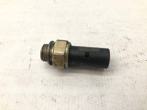 Sensor Pressão Óleo Renault Scenic 1.6 16v 2002 2010