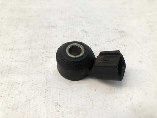 Sensor Detonação Ford Fiesta Ecosport Focus 1n1a12a699a