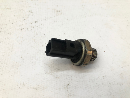 Sensor Pressão Óleo Ford Ka Fiesta 1.0 1.6 Zetec Rocam