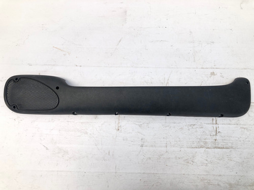 Porta Treco Dianteiro Direito Peugeot 106 1992 2000