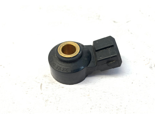 Sensor Detonação Tiggo 5x Txs 2018 2020
