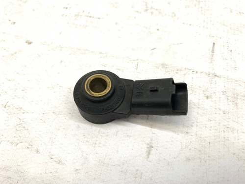 Sensor Detonação Peugeot Citroen 206 207 1.4 8v 0261231168