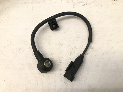 Sensor Detonação Hyundai Creta 2.0 16v 2016 2020