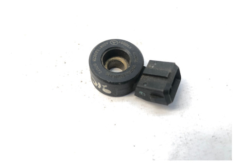 Sensor Detonação C180 C200 1.8 2011 2012 A0061533628