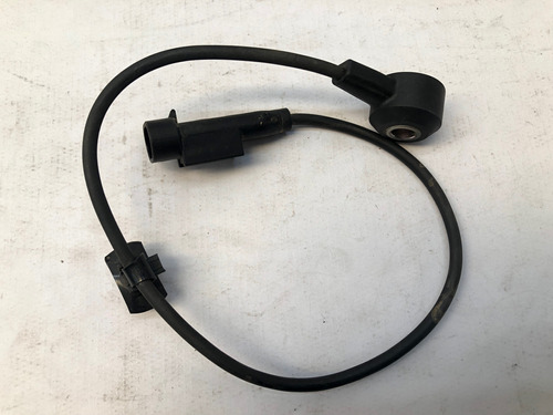 Sensor Detonação Kia Sorento 2.4 2010 2015