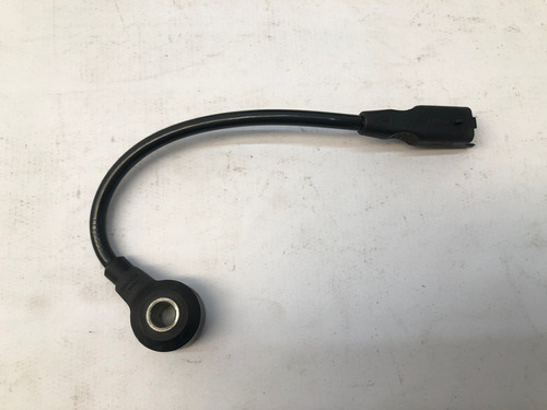 Sensor Detonação Citroen C4 Picasso 2.0 16v 9650938580