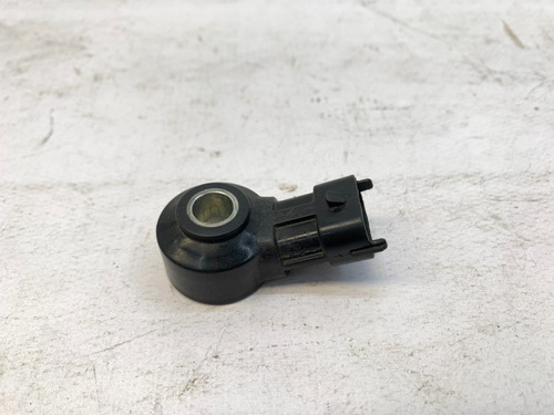 Sensor Detonação Lifan X60 1.8 2015 2016