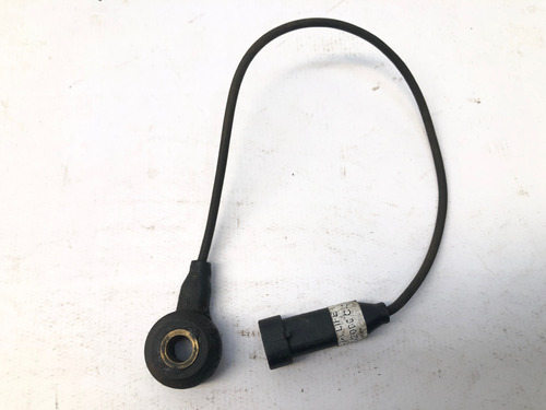 Sensor Detonação Gm Celta 1.0 8v 2001 2012