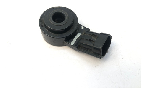Sensor Detonação Volvo Xc90 3.2 2010