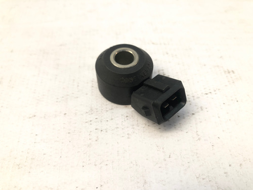 Sensor Detonação Renault Captur 1.6 16v 23460-15900