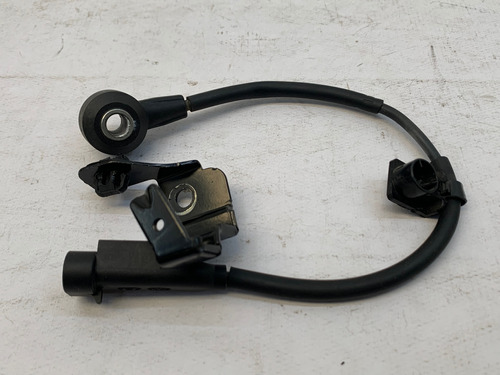 Sensor Detonação Hyundai Ix35 2.0 2010 2017