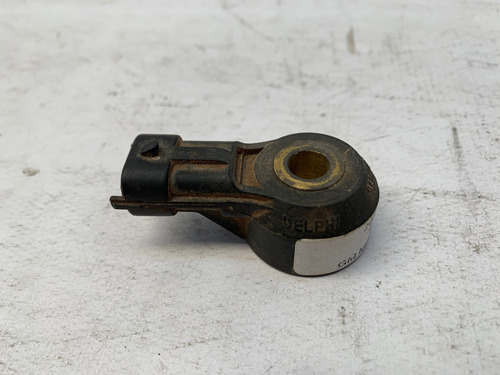 Sensor Detonação Meriva 1.4 8v 2006 2012