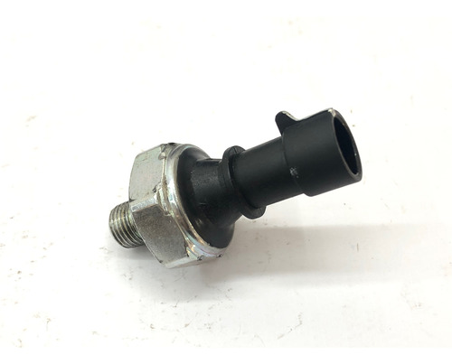 Sensor Pressão Óleo Chery Tiggo 5x 1.5 2018 2020