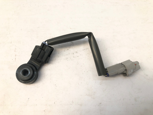 Sensor Detonação Toyota Rav4 2.0 16v 2013 2016