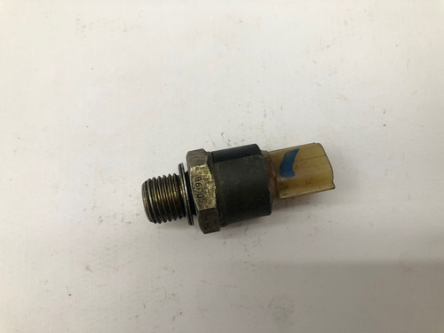 Sensor Pressão Óleo Renault Megane 2.0 16v 2006 2007