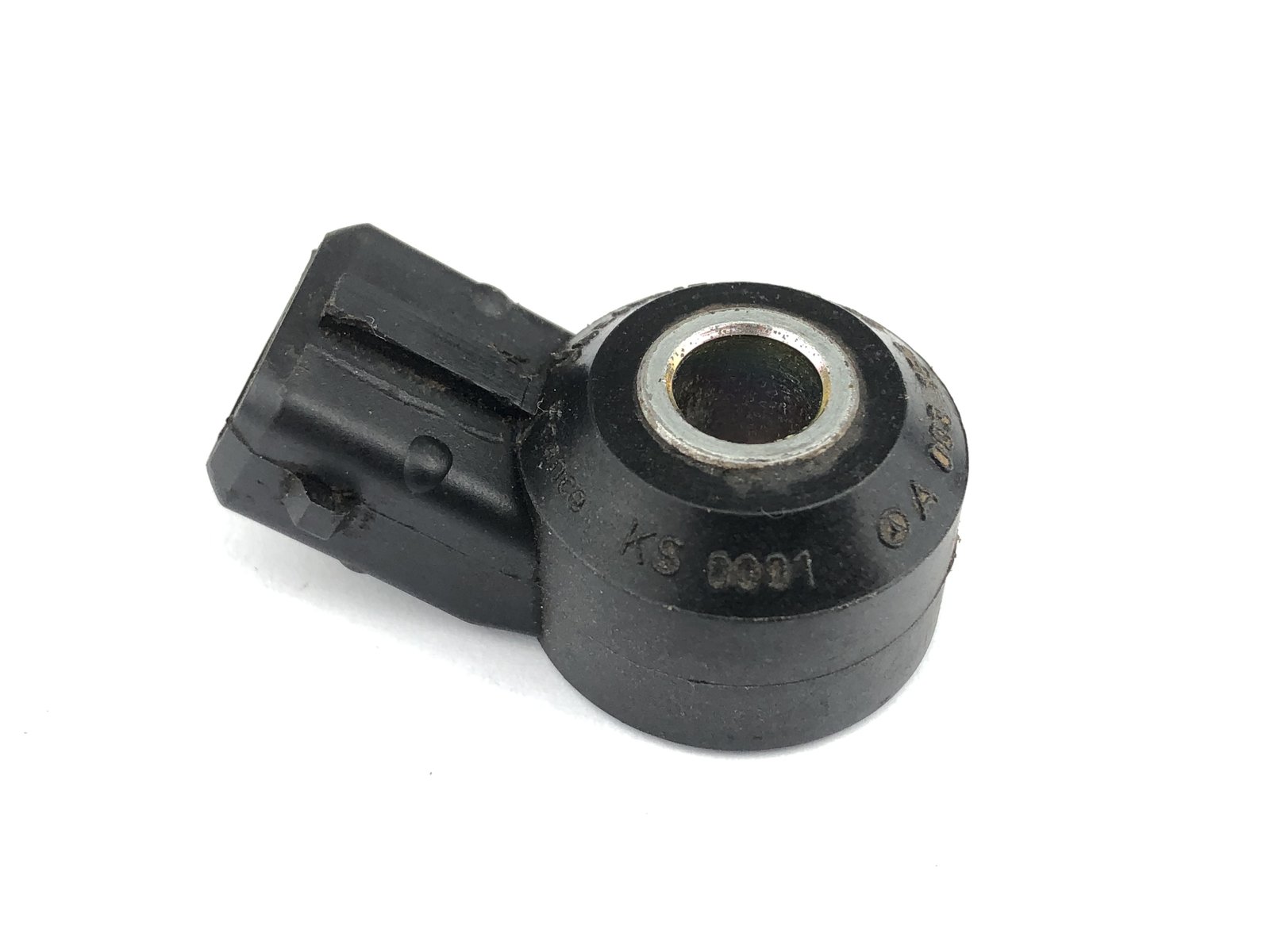 Sensor Detonação Mercedes Benz A160 1997 2004