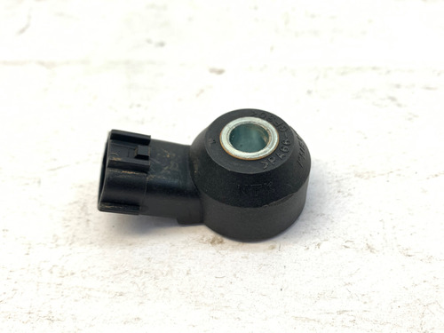 Sensor Detonação Pajero Tr4 2.0 16v Kne11a
