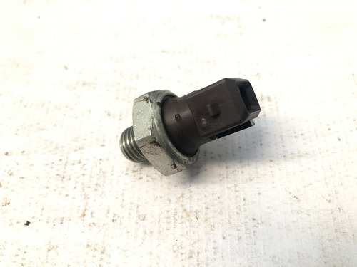Sensor Pressão Óleo Bmw 320i 2.0 2007 2011