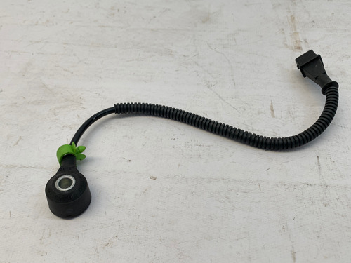 Sensor Detonação Fiat Punto 1.6 Flex 2013 2017