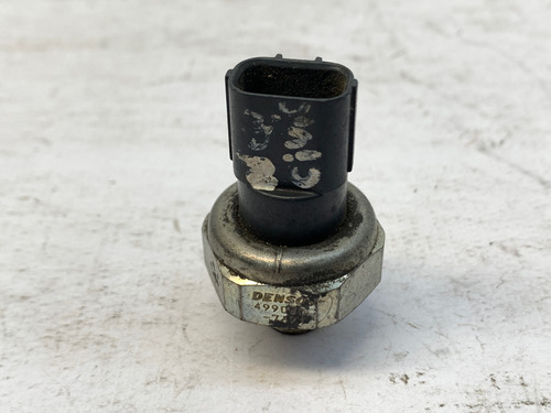 Sensor Pressão Ar Condicionado Honda New Civic 4990007691