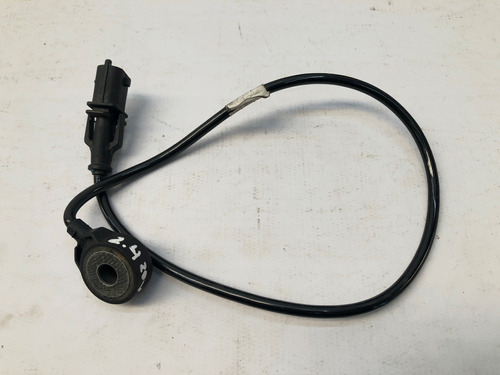 Sensor Detonação Fiat Marea 2.0 2.4 20v 1998 2007