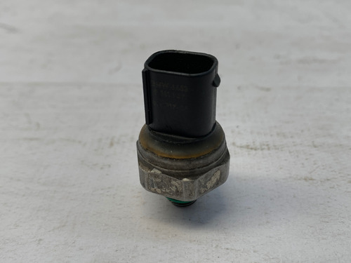 Sensor Pressostato Ar Condicionado Bmw 120i 2005 2014