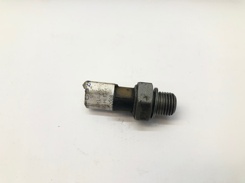 Sensor Pressão Óleo Renault Logan 1.0 16v 2007 2011