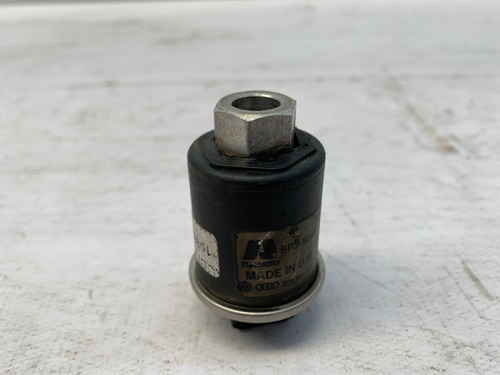 Sensor Pressão Ar Condicionado Audi A4 B5 2.8 V6 12v 1999