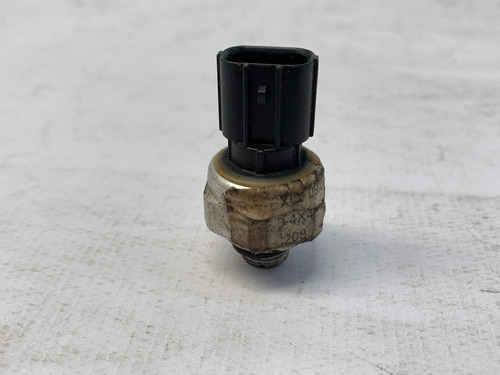 Sensor Pressão Ar Condicionado Honda Crv 2007 2011