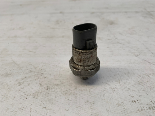 Sensor Pressão Ar Condicionado Accord 3.0 V6 2003 2006