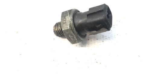 Sensor Pressão Óleo Bmw 325i 1992 E36