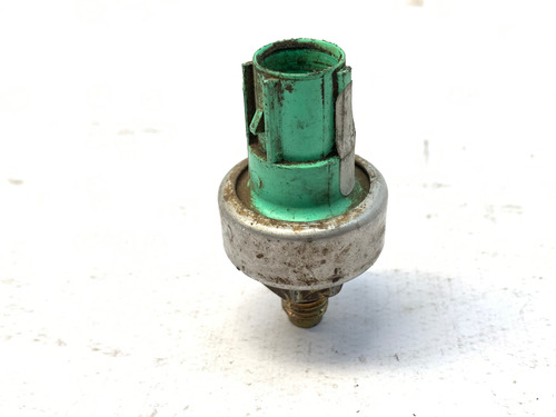 Sensor Pressão Ar Condicionado Accord Exr 2.3 16v 1998 2002