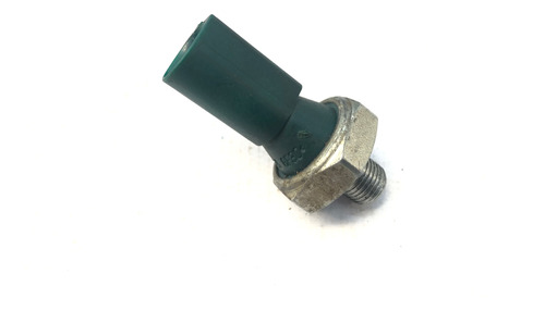 Sensor Pressão Óleo Vw Gol 1.0 2012 2016 036919081c