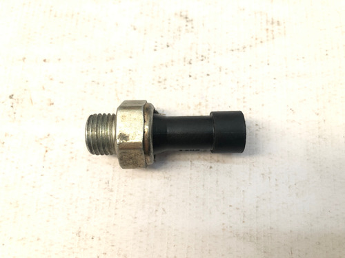 Sensor Pressão Óleo Fiat Marea 2.0 20v 1998 2007