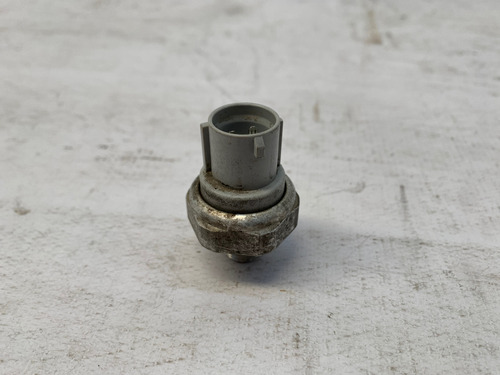 Sensor Pressão Ar Condicionado Honda Civic Lx 1996 2000