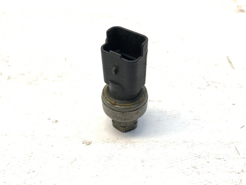 Sensor Mangueira Ar Condicionado 206 207 1.4 8v