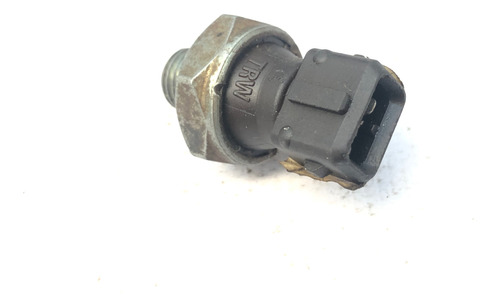 Sensor Pressão Óleo Freelander 1 2003 2006 2.5 V6