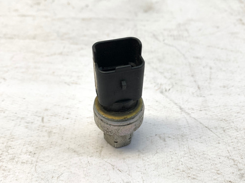 Sensor Mangueira Ar Condicionado 206 207 1.6 16v
