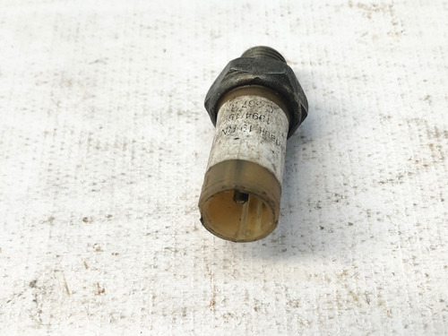 Sensor Pressão Óleo Renault 19 Rn 1.6 1994 1999
