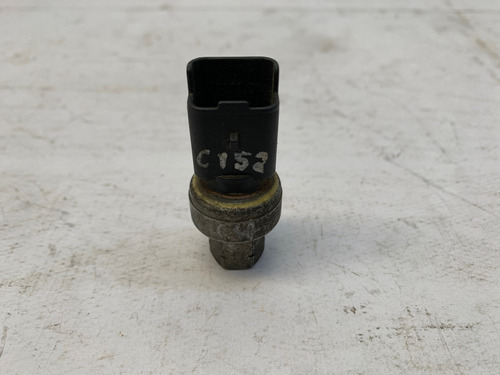 Sensor Mangueira Ar Condicionado C4 Pallas 2.0 9647971280