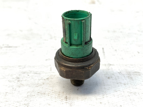 Sensor Pressao Ar Condicionado Honda Prelude Si 2.3 16v