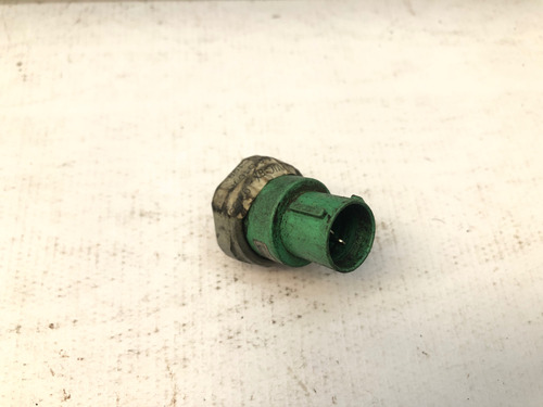 Sensor Óleo Mangueira Direção Honda Civic 1.6 1992 1995