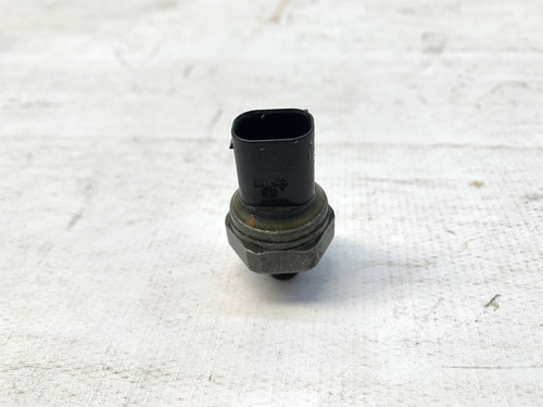 Sensor Pressão Ar Condicionado Freelander 1 2.5 V6